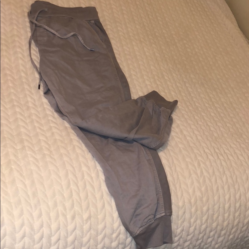 Joggers